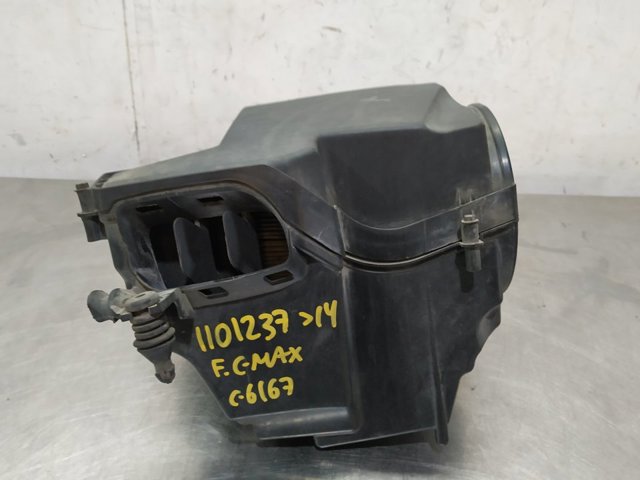 AV619600BG FORD Caja del filtro de aire comprar Madrid