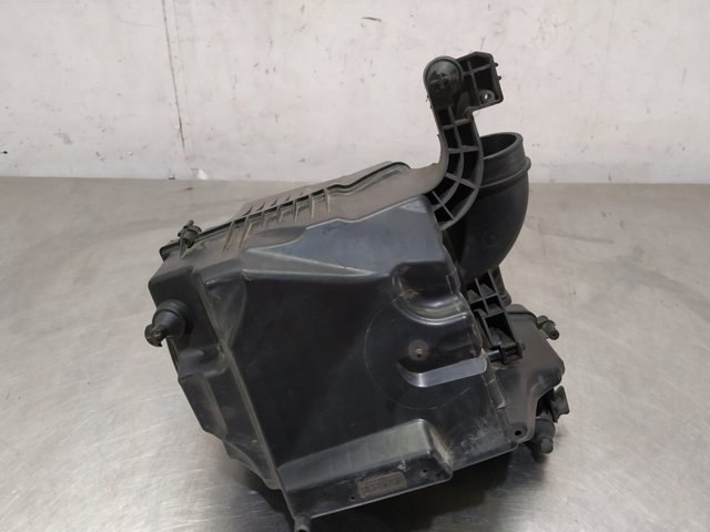 AV619600BG FORD Caja del filtro de aire  comprar en Jaén