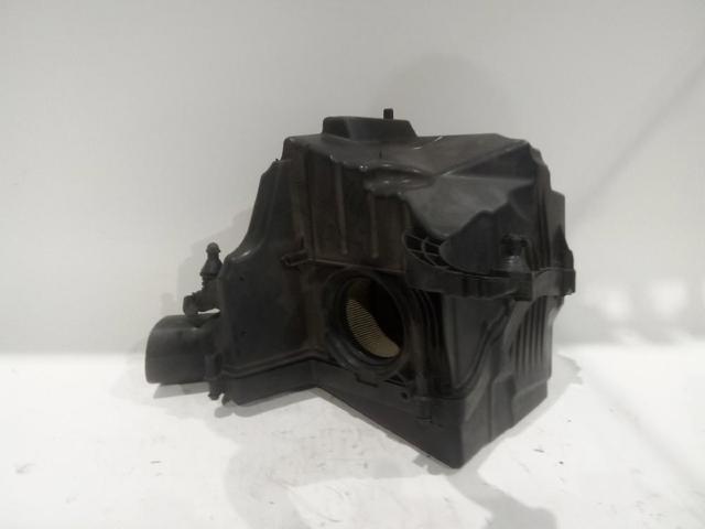 AV619600BG FORD Caja del filtro de aire comprar Madrid