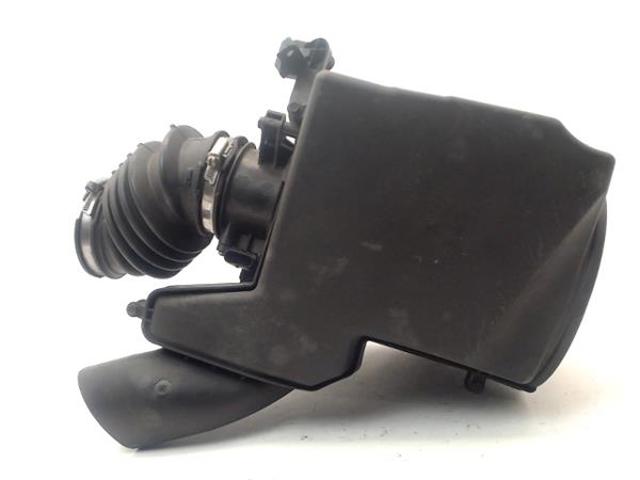 FORD AV619600BG Caja del filtro de aire  comprar en Albacete