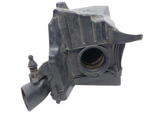 AV619600BG Ford