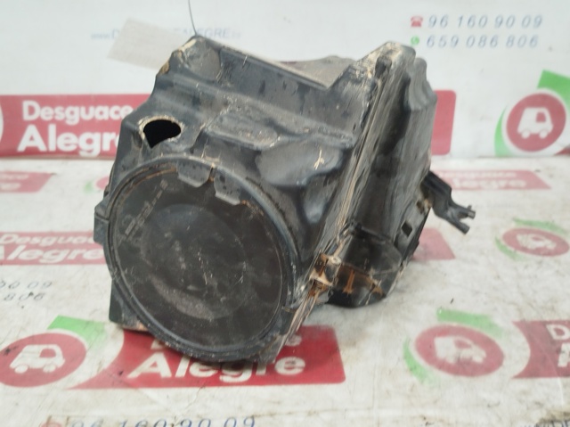 AV619600BG Ford