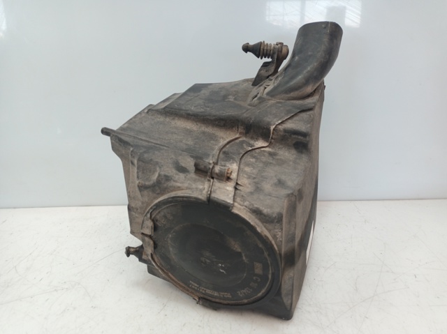 AV619600BG FORD Caja del filtro de aire comprar Alcalá