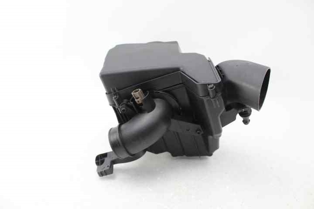 FORD AV619600BG Caja del filtro de aire  disponible España
