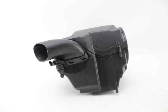 FORD AV619600BG Caja del filtro de aire  en stock Salamanca