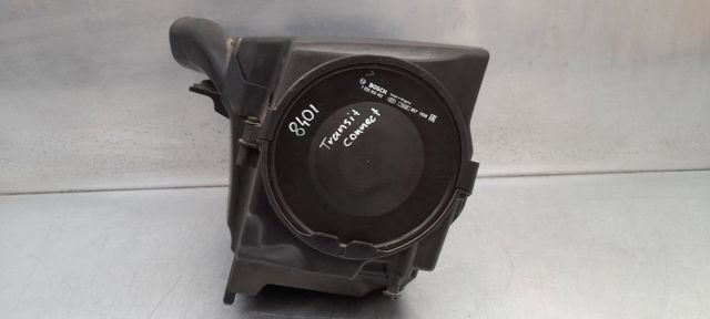 FORD AV619600BG Caja del filtro de aire  disponible España