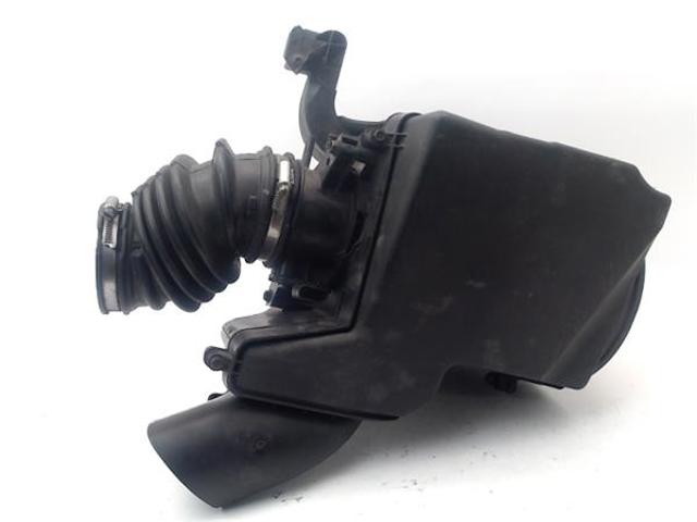 AV619600BG FORD Caja del filtro de aire  comprar en Lleida