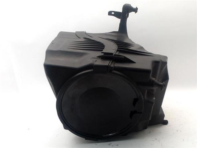 AV619600BG Caja del filtro de aire comprar Girona