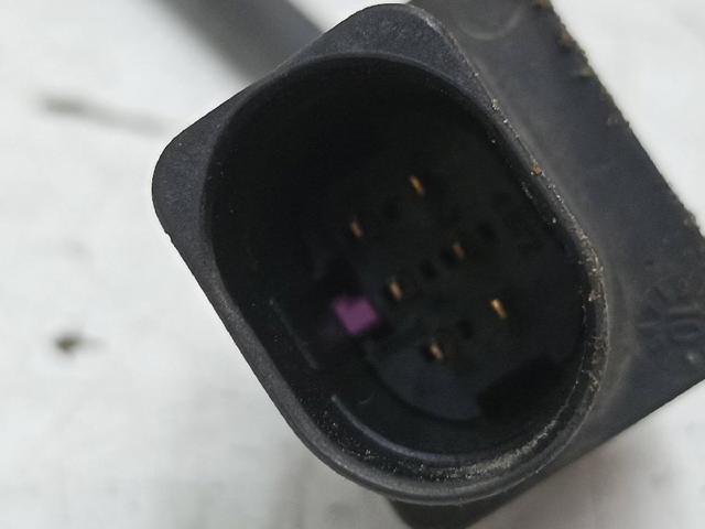 FORD AV619D375BA Sonda Lambda  disponible Valladolid