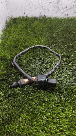 AV619D375BA Ford