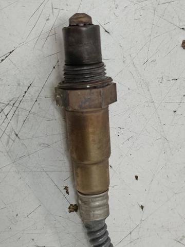 FORD AV619D375BA Sonda Lambda  comprar en Murcia