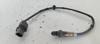 Sensor NOx Ford Kuga II