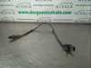 Sensor de oxígeno AV619D375BA FORD