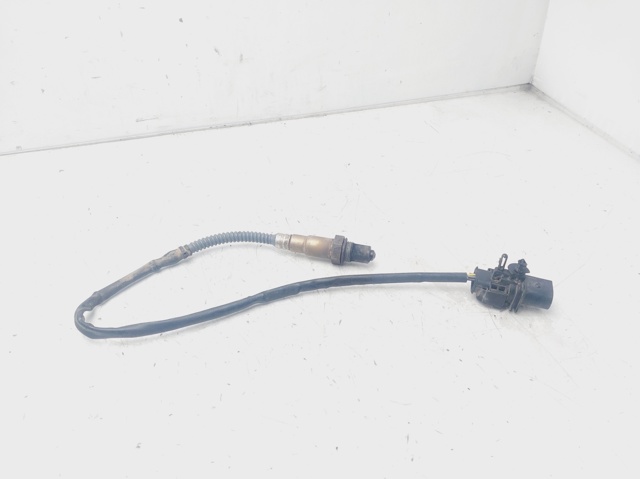 AV619D375BA Ford