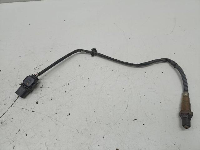 FORD AV619D375BA Sonda Lambda  disponible Valladolid