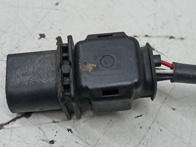 AV619D375BA Sonda Lambda  disponible Málaga
