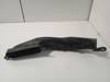 Entrada Del Filtro De Aire AV619E635BD FORD