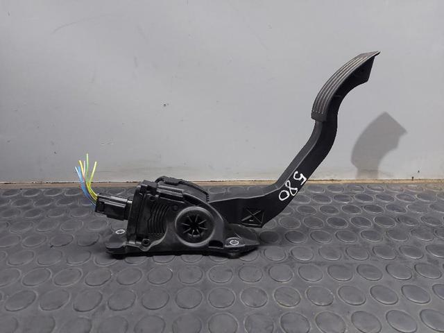 AV619F836AB FORD Pedal del acelerador  en stock Gandía