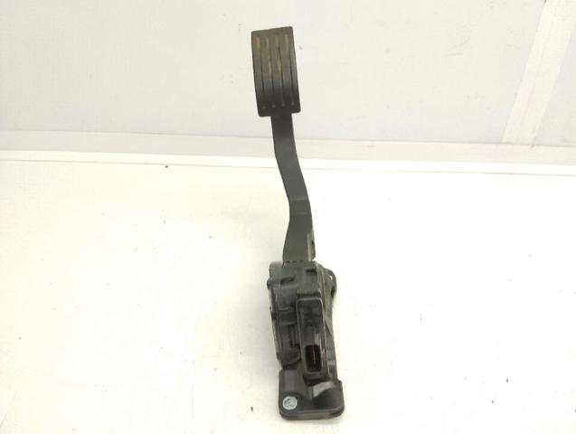 AV619F836AB FORD Pedal del acelerador  en stock Gandía