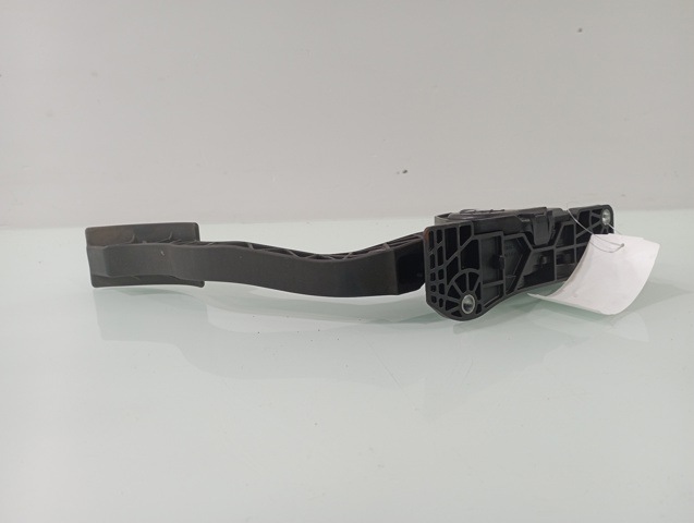 FORD AV619F836AB Pedal del acelerador  en stock Terrassa