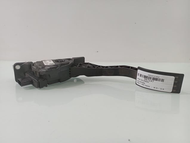 AV619F836AB FORD Pedal del acelerador  disponible Alicante
