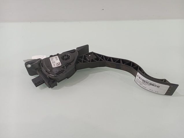 AV619F836AB Pedal del acelerador  comprar en Zaragoza