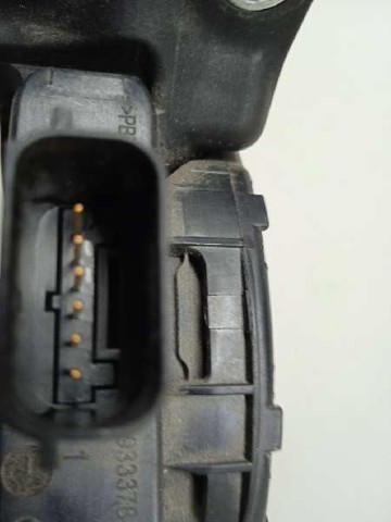 AV619F836AB FORD Pedal del acelerador  en stock Huelva