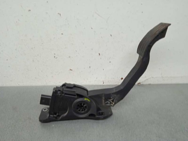 AV619F836AB FORD Pedal del acelerador  en stock Gandía