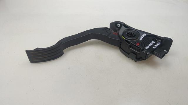 AV619F836AB Ford