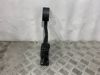 Potenciometro pedal para ford c-max AV619F836AB