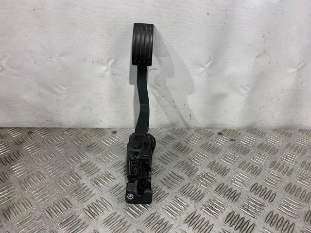 AV619F836AB Pedal del acelerador comprar Girona