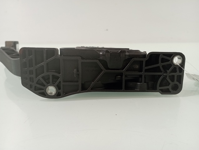 AV619F836AB FORD Pedal del acelerador comprar Madrid