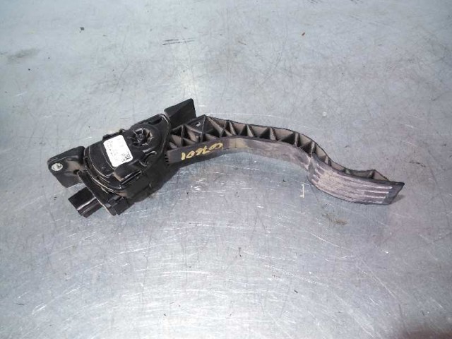 FORD AV619F836AB Pedal del acelerador  en stock Terrassa