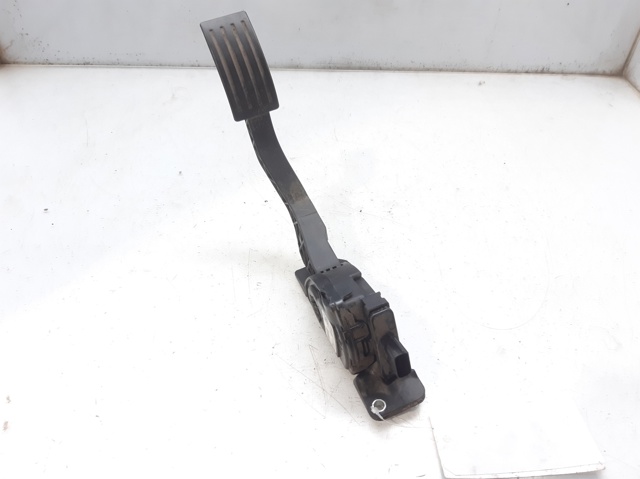 AV619F836AB Ford