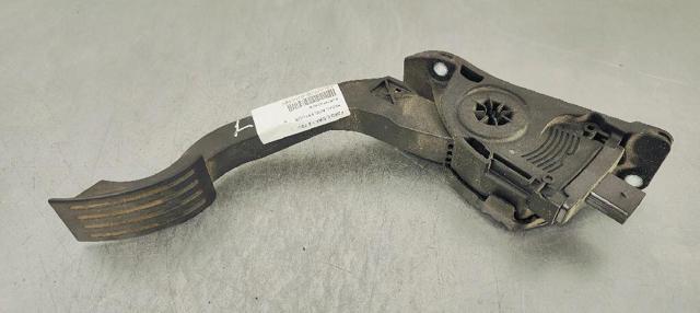 AV619F836AB Ford