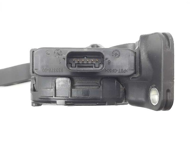 AV619F836AB Pedal del acelerador  comprar en Pontevedra