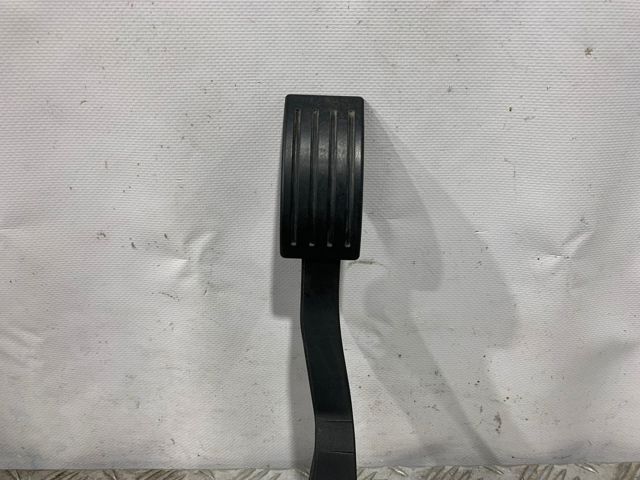 FORD AV619F836AB Pedal del acelerador  comprar en Albacete