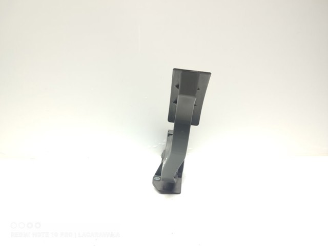 AV619F836AB FORD Pedal del acelerador  disponible Ourense