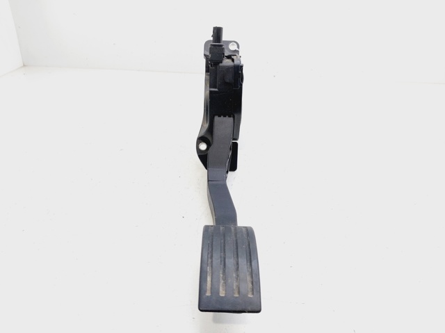 AV619F836AB Pedal del acelerador comprar Sevilla