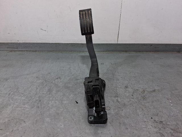 AV619F836AB Ford