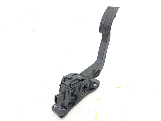 AV619F836AB Ford