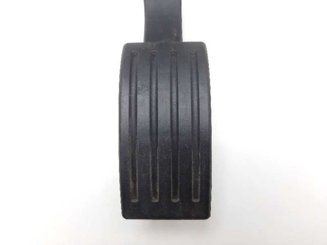 AV619F836AB Pedal del acelerador  en stock Castellón