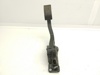 Pedal acelerador para ford grand c-max (cb7)  jqdb AV619F836AB