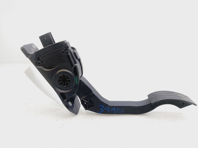 FORD AV619F836AB Pedal del acelerador  en stock Valencia