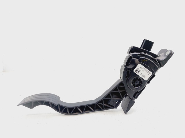 AV619F836AB FORD Pedal del acelerador comprar Bilbao