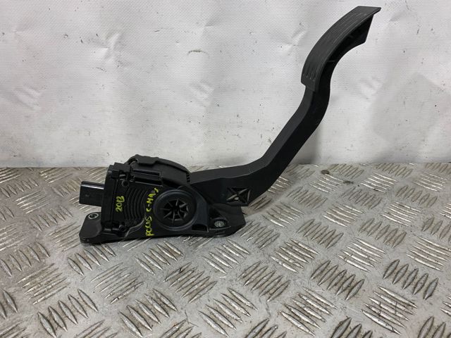 AV619F836AB FORD Pedal del acelerador  comprar en Oviedo