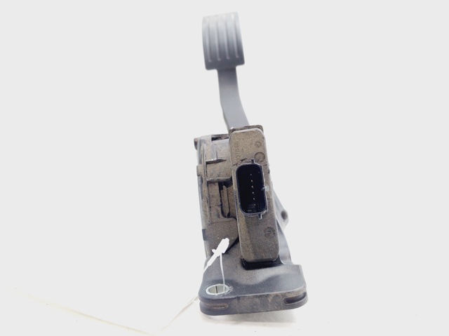 AV619F836AB FORD Pedal del acelerador comprar Bilbao