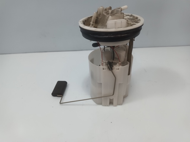 AV619H307AC Bomba de gasolina comprar Sevilla