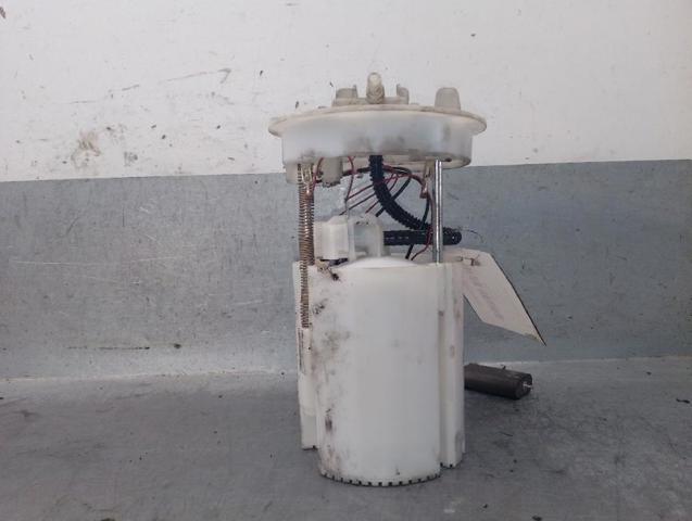 AV619H307AC Ford