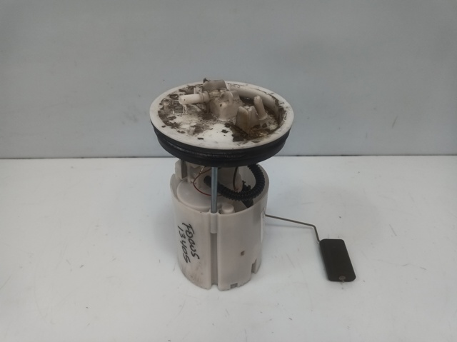 FORD AV619H307AC Bomba de gasolina comprar Barcelona